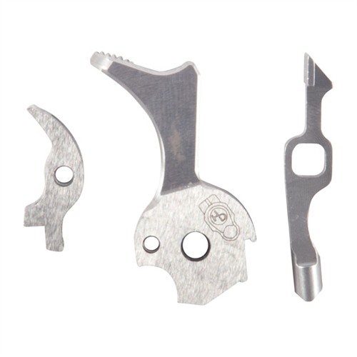 HARRISON DESIGN & CONSULTING RETRO IGNITION SET