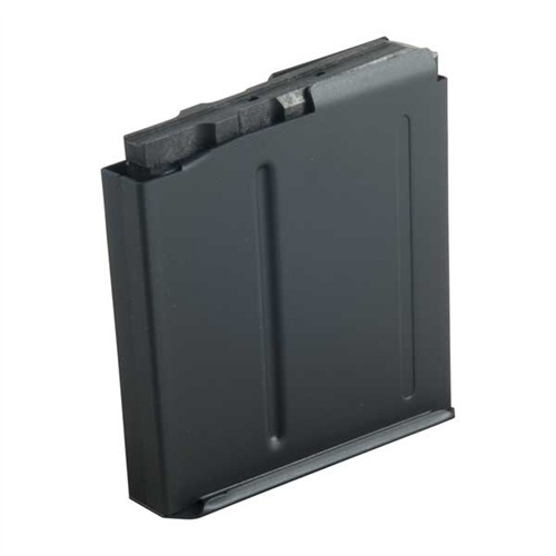 ACCURATE MAG LONG ACTION AICS MAGAZINE 3.775" LENGTH