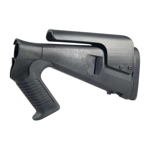 Mesa URBINO Pg STK Ben M2 12Ga Ls/Rs 91510 - Mesa Tactical