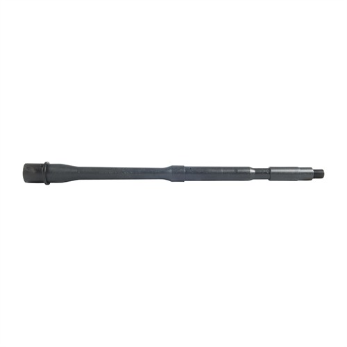 Daniel Defense Barrel Assembly CMV CHF 5.56 1:7 14.5" M4 CAR 07-075-18024-018
