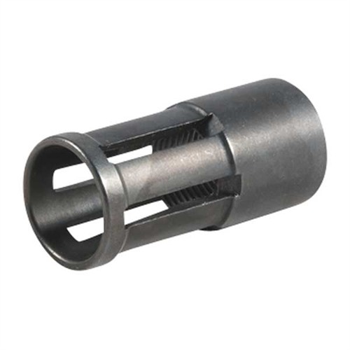 LWD FLASH HIDER BLK