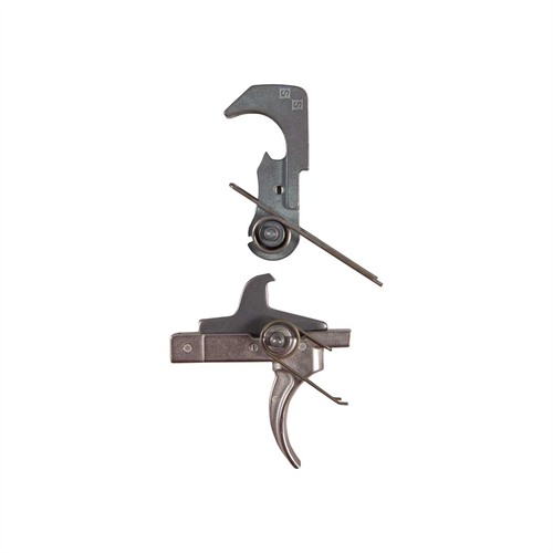 ALG COMBAT TRIGGER