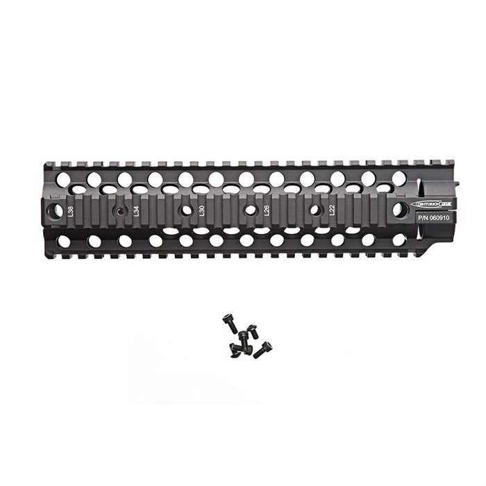 CENTURION ARMS MID-LENGTH 10"