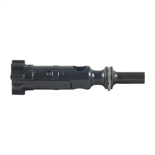 Daniel Defense AR-15 5.56 Bolt 223 Remington Matte Black
