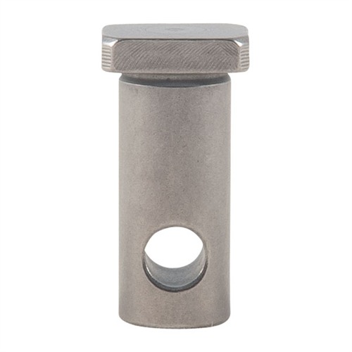 WMD NIB-X CAM PIN 5.56