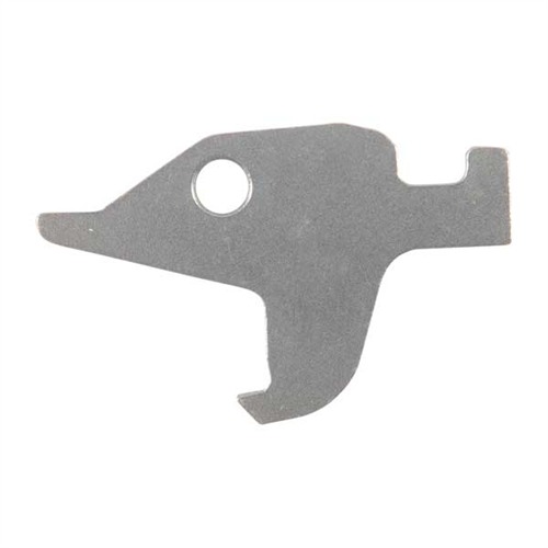 WMD Guns 1-NIBXD AR-15/308 AR NiB-X Coated Disconnector - WMD GUNS