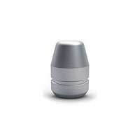 Lee Precision 452-230TC Double Cavity Bullet Mold - .452" 230gr Round Nose For 45ACP/45 Colt, Includes Handles - View #3