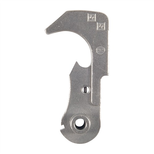 WMD Guns NIB-XHSA AR-15/308 AR NiB-X Coated Hammer - WMD GUNS