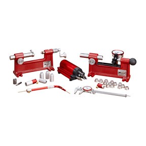 Lock N Load Precision RELoadERS Accessory Kit