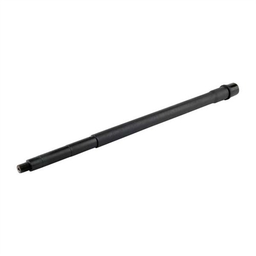 CRITERION BARRELS INC 18" HBAR CONTOUR RIFLE GAS SYSTEM 223 WYLDE