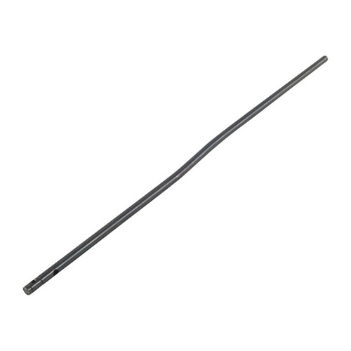Yankee HILL MACHINE CO., INC. AR-15 GAS TUBE BLACK CARBINE