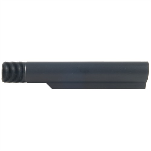 Double Star AR355 Commercial Buffer Tube Assembly AR-15/M16