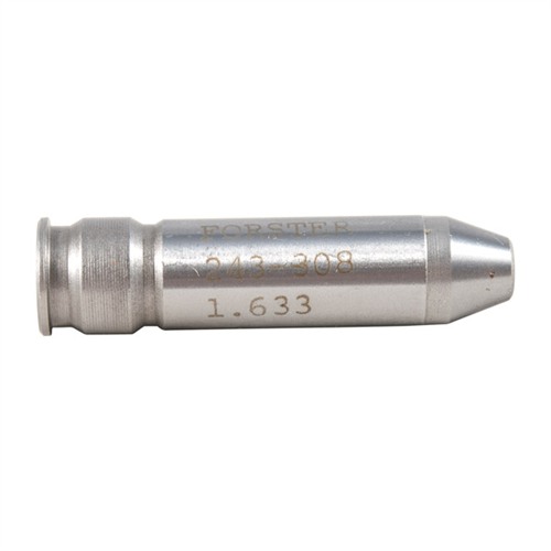 7.62X51MM NATO (1.6330") GO GAUGE