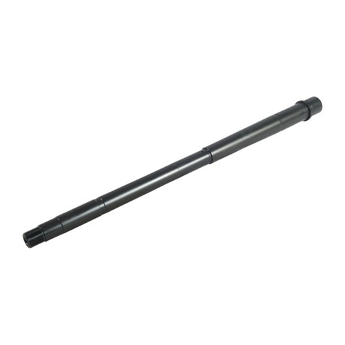 Daniel Defense 36-116-06041-018 16" 300 BLK Barrel 1-8 Twist Nitride