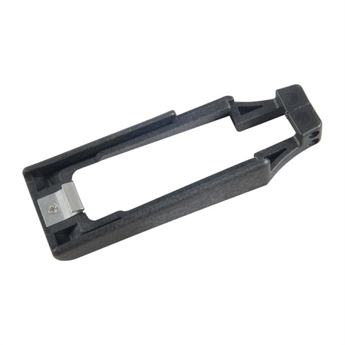 SOLAR TACTICAL AK47 MAG WELL