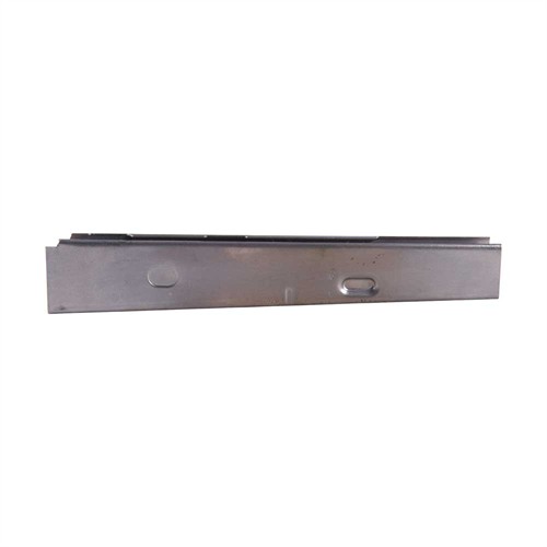 PW ARMS AKM/AKMS 7.62X39 RECEIVER BLANK