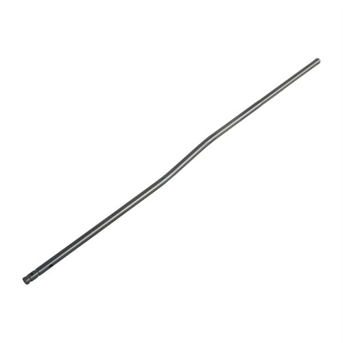 WMD GAS TUBE CARBINE LENGTH NITROMET