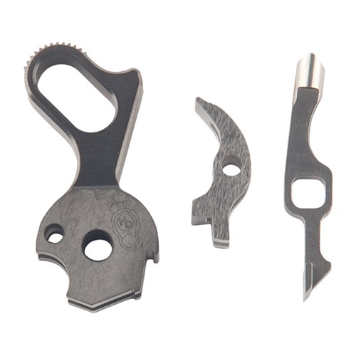 Harrison DESIGN & CONSULTING HD-120B IGNITION SET