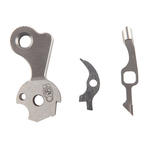 Harrison DESIGN & CONSULTING ORIG. COMM IGNITION SET RD HOLE