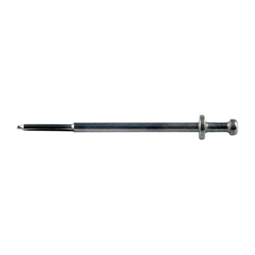 WMD NIB-X FIRING PIN 5.56