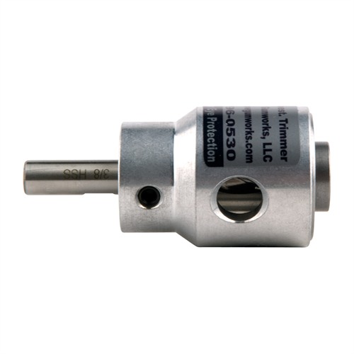 LITTLE CROW GUNWORKS. 6.5MM CREEDMOOR TRIMMER