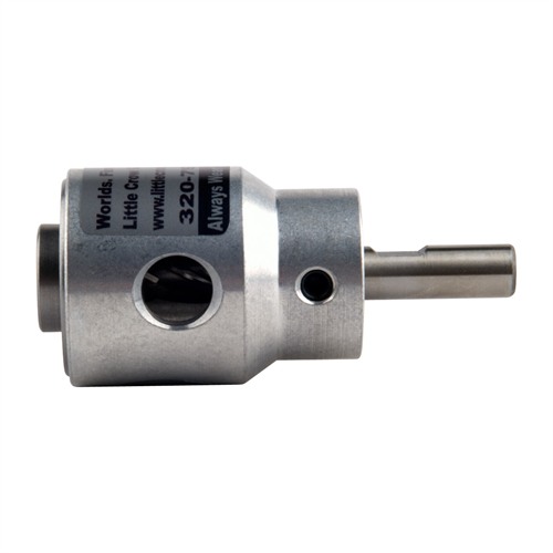 LITTLE CROW GUNWORKS. 300 AAC BLACKOUT TRIMMER