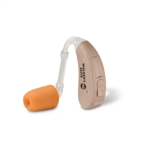 Walkers Game Ear
