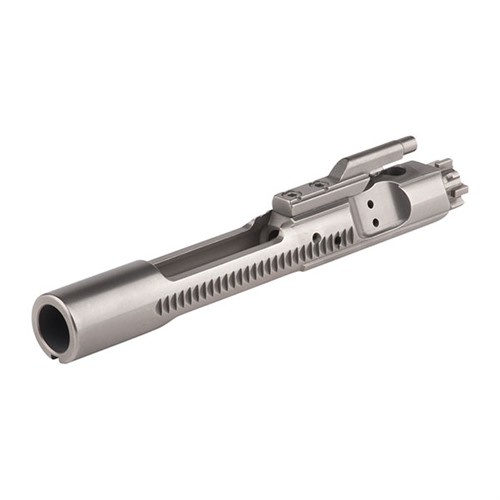 WMD NIB-X BCG WITHOUT HAMMER 556