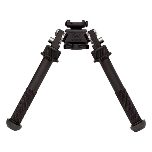 ACCUSHOT Atlas Bipod - Standard two screw 1913 - Accu-Tac