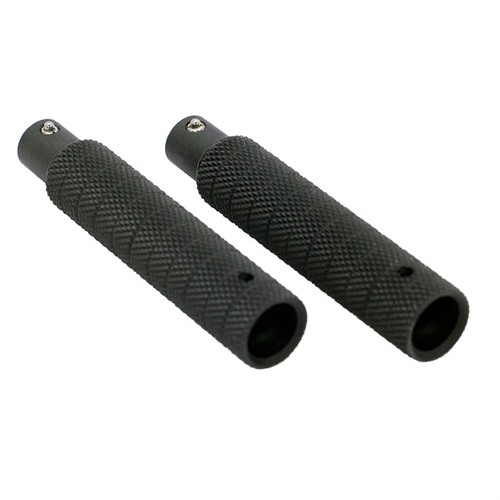 ACCU-SHOT BT22 3" Leg Extensions Accessory