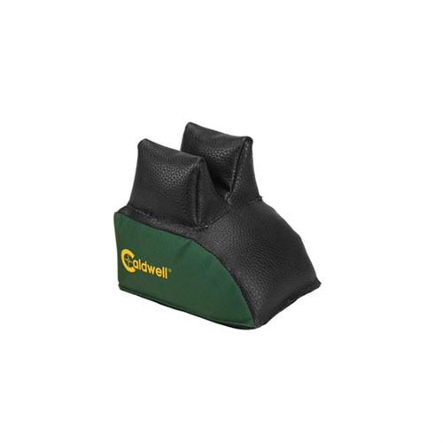 Caldwell Medium High Rear Bag Filled 800888
