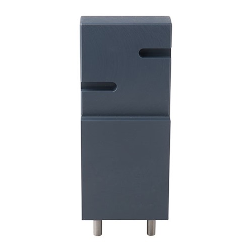 PRESENT ARMS INC MP-AR15 MAGAZINE POST