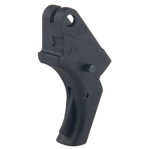 Apex Tactical 100025 Polymer Trigger Action Enhancement M&P 9/40/45/M2.0