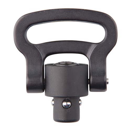 ALG Defense 05-224B Forged QD Sling Swivel