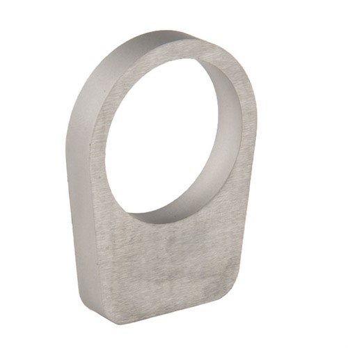 PRECISION ARMAMENT REM 700 STANDARD ACCU-LUG