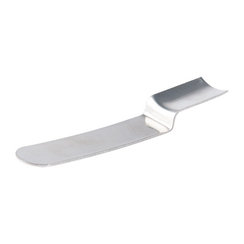 RED NECK TACTICAL BENELLI RAPID BOLT RELEASE TAB