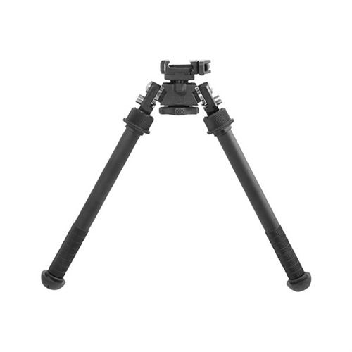 QUICK DETACH PICATINNY PSR ATLAS BIPOD TALL