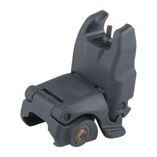 AR-15  FLIP-UP MBUS GEN 2 FRONT SIGHT