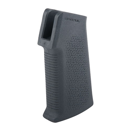 MOE-K® GRIP FOR AR15/M4