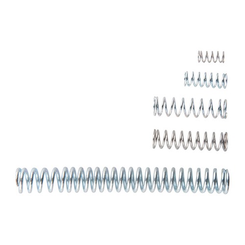 PALO VERDE GUNWORKS ROSSI '92 SPRING KIT