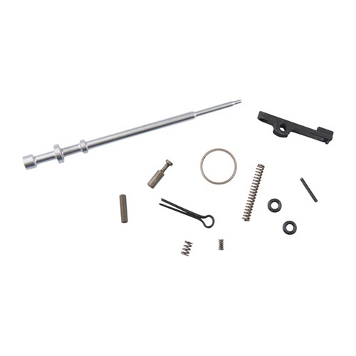 CMMG 38AFF95 308AR MK3 Bolt Rehab Kit .308