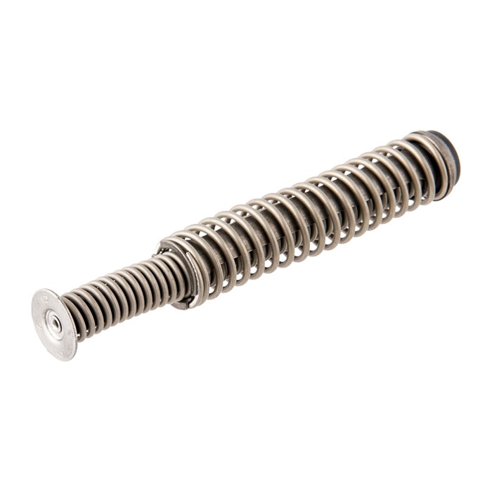 GLOCK RECOIL SPRING ASSEMBLY G20/21 GEN 4