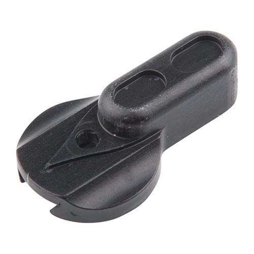 MANTICORE LUMA Metal Safety Lever Medium For IWI T