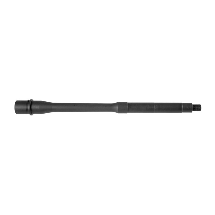 DD BBL 556 12.5" GOV CAR