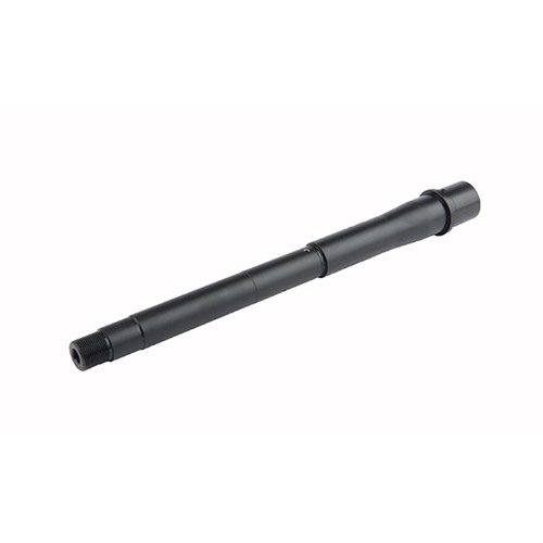10.3" S2W 300 BLK BARREL 1-8 TWIST - DANIEL DEFENSE - 300 AAC BLACKOUT