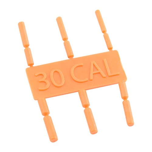 AR-15 Gas Block Aligner Gas Block Aligner 30 Caliber