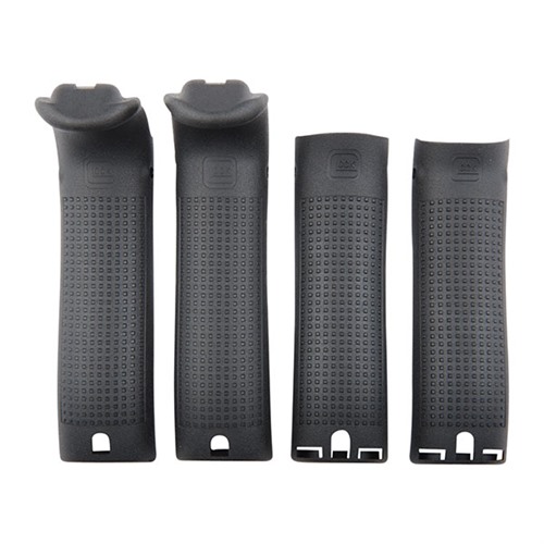 Glock OEM G17-22 Gen 4 Modular Backstrap Replacement Kit