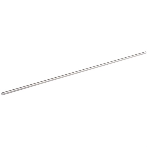 Geissele 10-259-F 15" 5.56mm Suppressor Alignment Rod AR-15 - Geissele for sale at TheGunDock