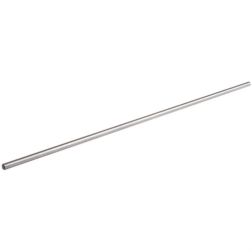 Geissele 10-260-F 17" 7.62mm Suppressor Alignment Rod AR .308