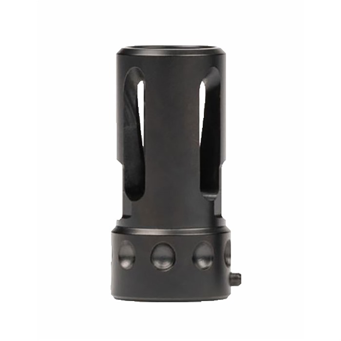 AR 308 QDC FLASH SUPPRESSOR KIT 30 CAL